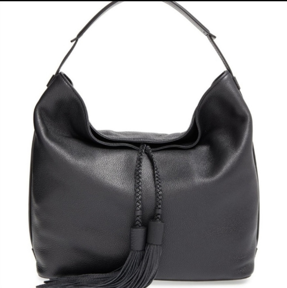 *SOLD***Rebecca minkoff isobel